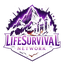 Icono del servidor Lifesurvival 2.0