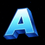 Icono del servidor YASH SMP