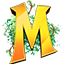 Icono del servidor MythicMons