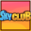 Icono del servidor SkyClubMC