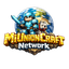 Icono del servidor MiUnionCraft Network