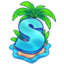 Icono del servidor ShoreSmp