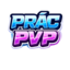 Icono del servidor Spacemain SMP