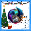 Icono del servidor WORLD OF CRAFT NETWORK