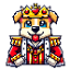 Icono del servidor DugeCraft