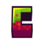 Icono del servidor CRMC Network