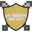 Icono del servidor Un Server Sin Ley