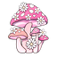 Icono del servidor DaisySMP