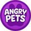 Icono del servidor AngryPets Pixelmon