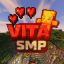 Icono del servidor VitaSMP
