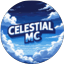 Icono del servidor CelestialCraft