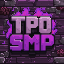 Icono del servidor Tpo SMP
