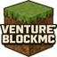 Icono del servidor VentureBlockMC