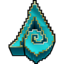 Icono del servidor Askety