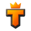 Icono del servidor THRILLAND