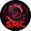 Icono del servidor Stellar-MC