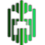 Icono del servidor MobCraft