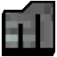 Icono del servidor MineBone Network