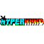 Icono del servidor HyperHard Network