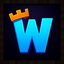Icono del servidor WaterMC