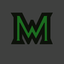 Icono del servidor MineWerkz