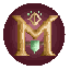 Icono del servidor Mines and Monarchs