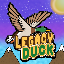 Icono del servidor LegacyDuck