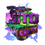 Icono del servidor Mito Craft
