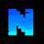 Icono del servidor Noovlandia Network