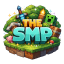 Icono del servidor THE SMP