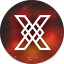 Icono del servidor Xenolith