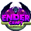 Icono del servidor EnderCraft Network