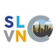 Icono del servidor Sylvarion City