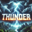 Icono del servidor THUNUDERNW