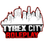 Icono del servidor TyrexCity