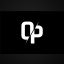 Icono del servidor OPNetwork