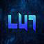 Icono del servidor LU7 Creative