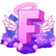 Icono del servidor Faelith
