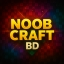 Icono del servidor NoobCraft BD