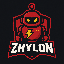 Icono del servidor ZhylonSMP