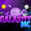 Icono del servidor Galaxity