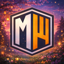 Icono del servidor Mc.magicworld.pw