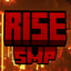 Icono del servidor RiseSMP