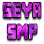 Icono del servidor TYCH RPG