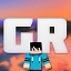 Icono del servidor GRANDRAY