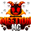 Icono del servidor MeeTion Network