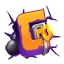 Icono del servidor ConvictedGG