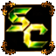 Icono del servidor SC Network