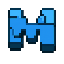 Icono del servidor LumiaMC Network