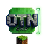 Icono del servidor TriCraft Universe